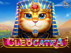 Gratis casino free spins 2023 {UAFT}30